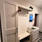 21117 Appartement