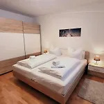Appartement 21117