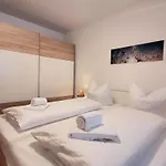 21117 Appartement