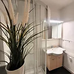 Appartement 21117 *