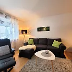 21117 * Winterberg