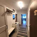 Appartement 21117
