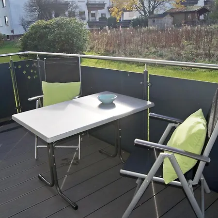 21117 * Winterberg