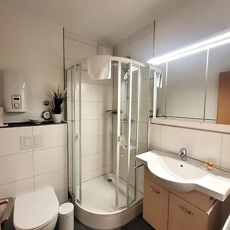 21117 * Βίντερμπεργκ