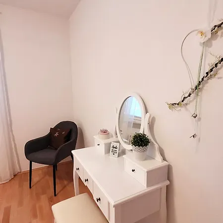 21117 Winterberg