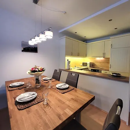 21117 Βίντερμπεργκ