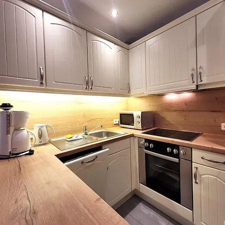 21117 Βίντερμπεργκ